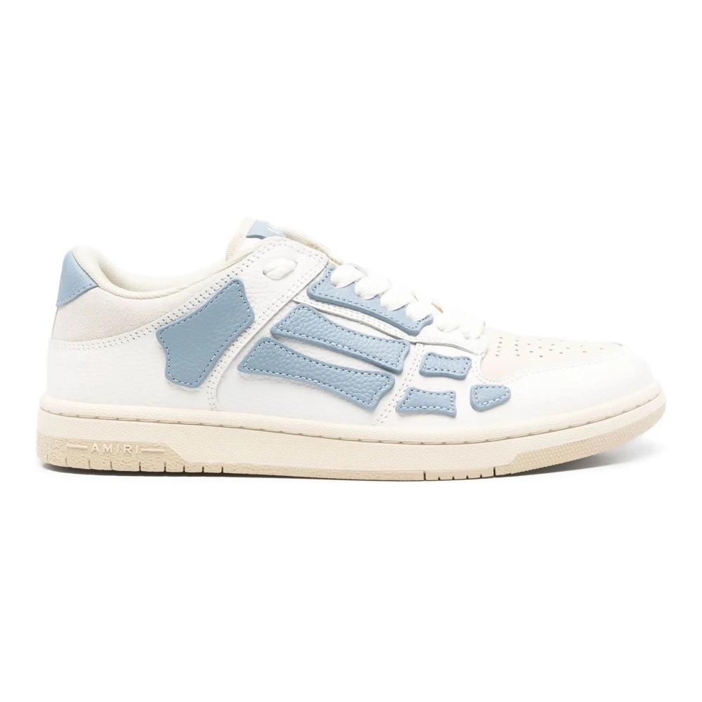 Amiri Low-top sneakers for Men | Online Sale up to 46% off