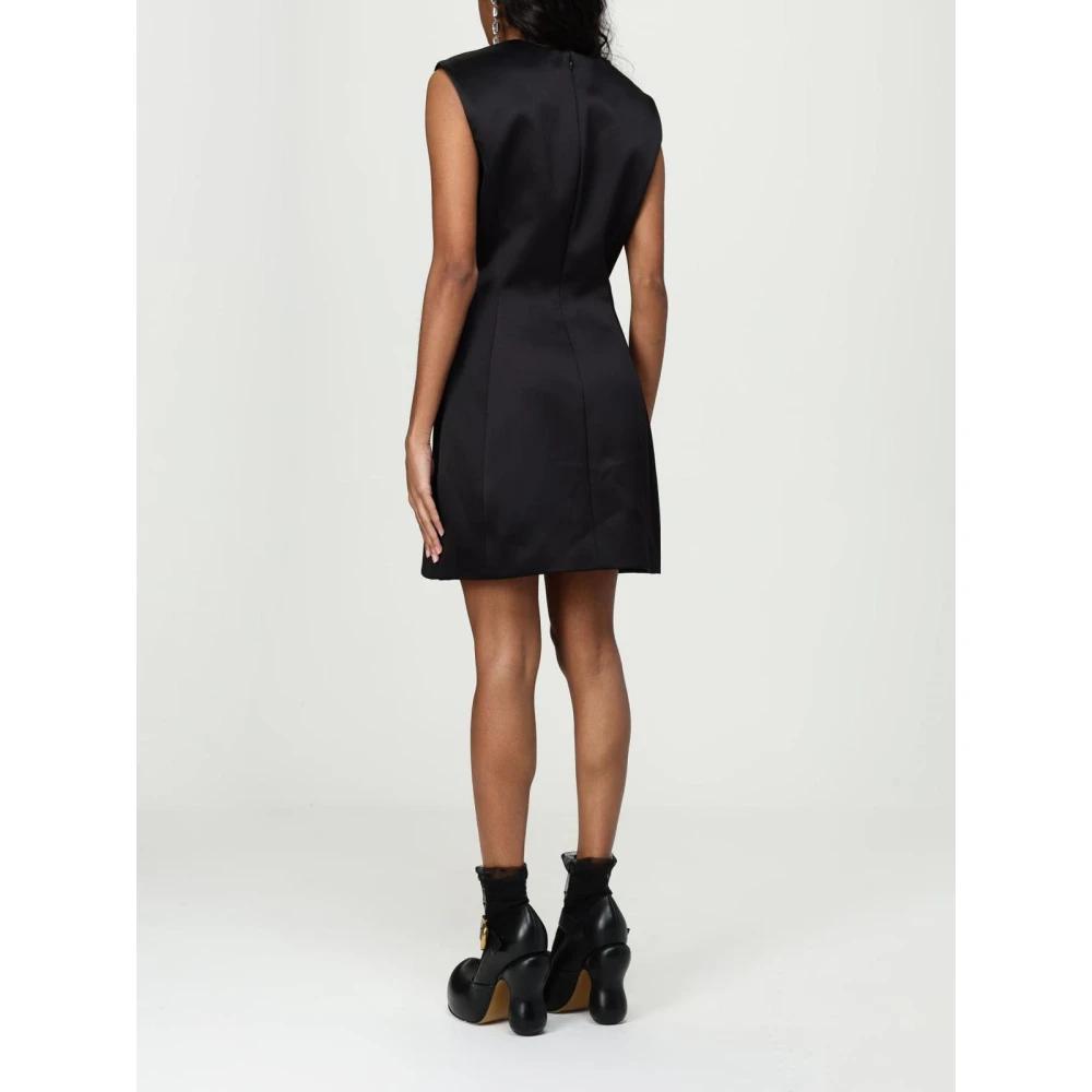Marc Jacobs Mini and short dresses for Women | Online Sale