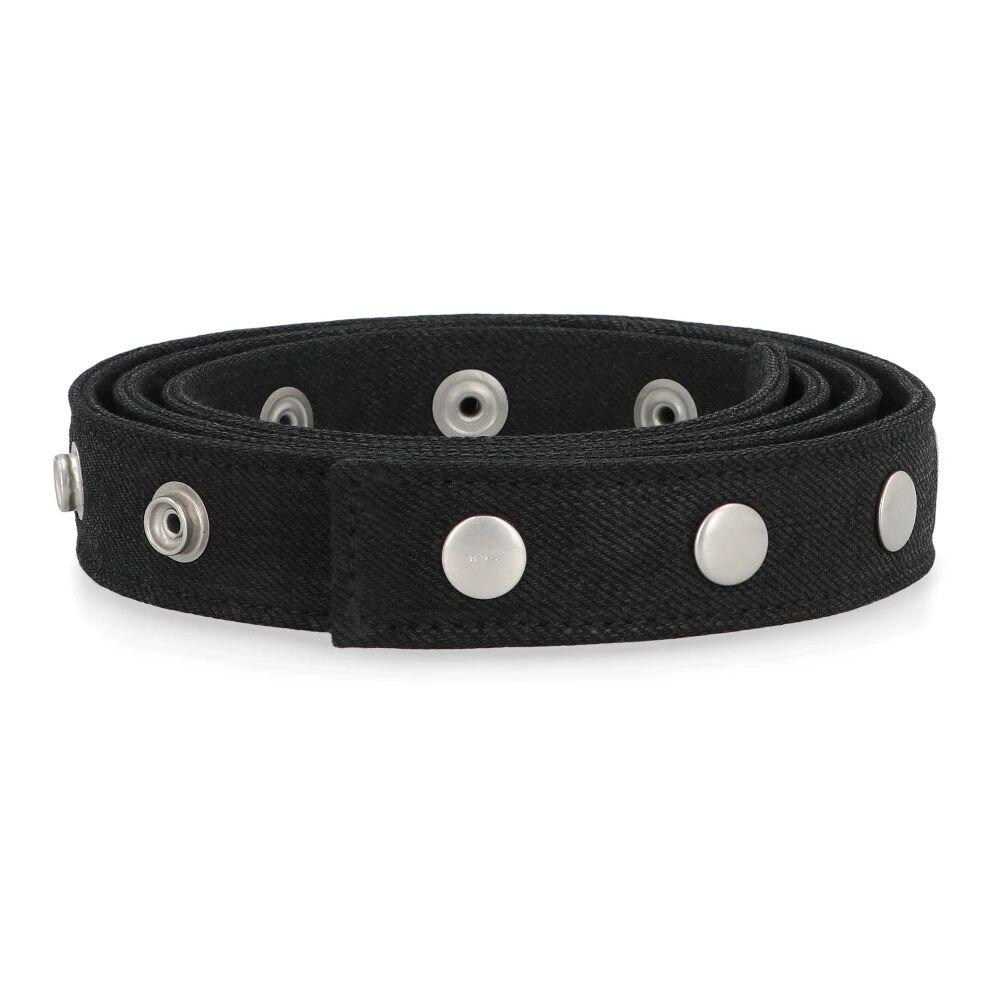 Rick Owens Belts for Men | Online Sale up to 56% off | Lyst Rick Owens Belts for Men | Online Sale up to 56% off | Lyst
