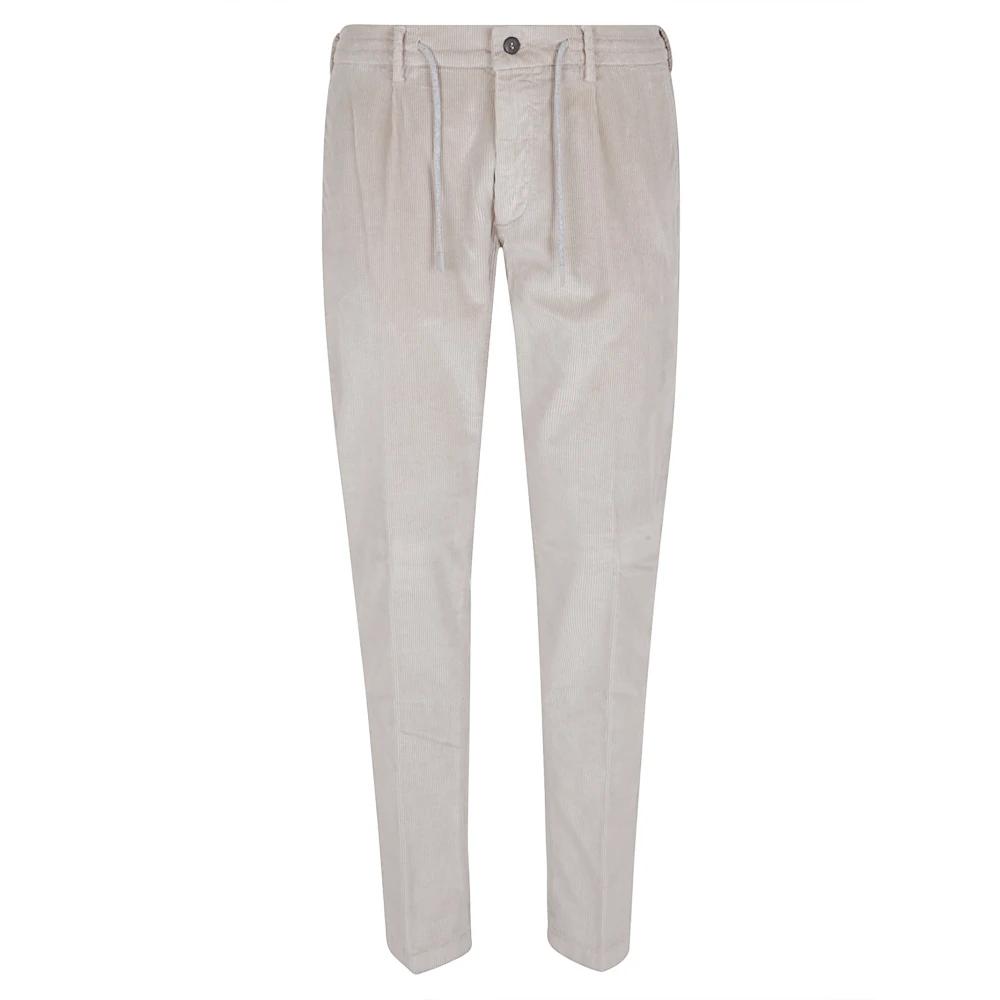 Eleventy Pants for Men | Online Sale up to 51% off | Lyst