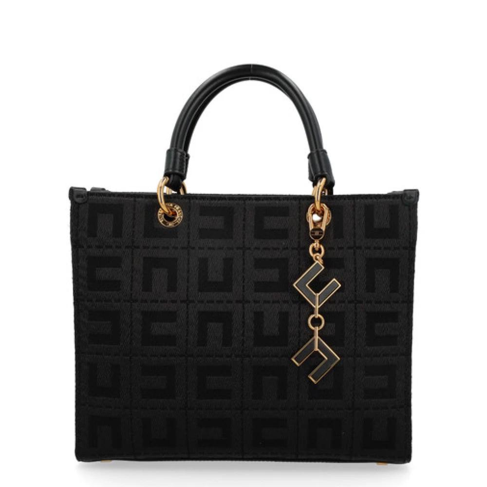 Elisabetta franchi borse 2019 deals