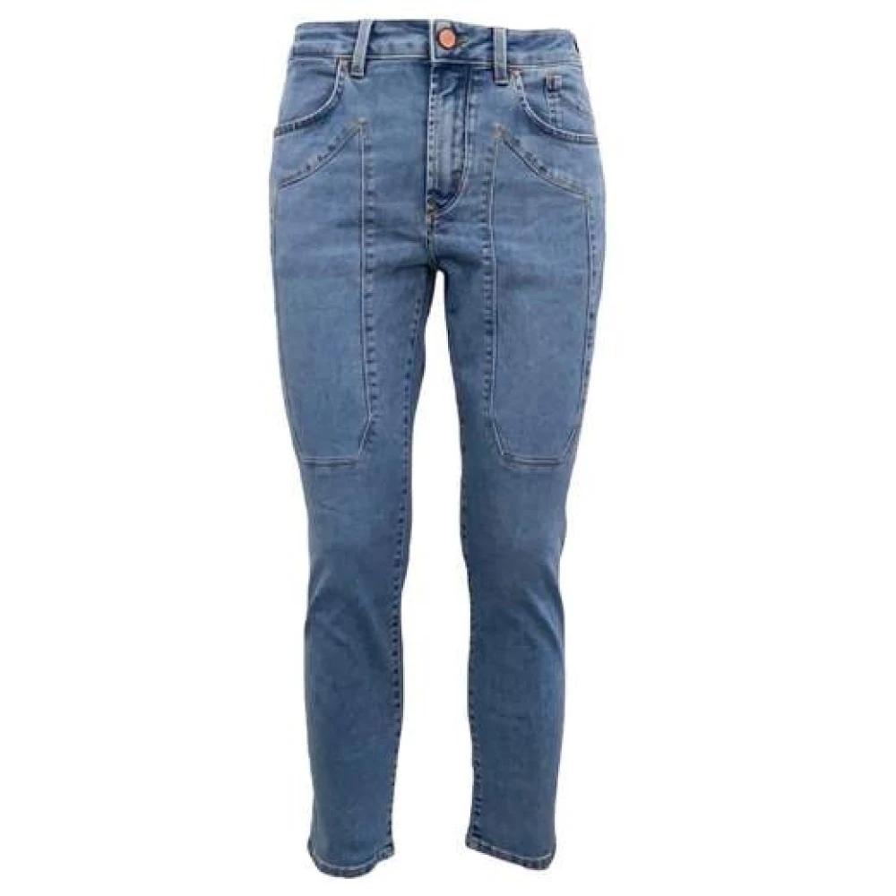 Jeckerson Clothing for Men | Online Sale up to 61% off | Lyst