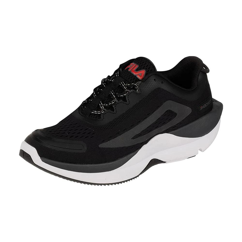 Zapatillas fila el corte ingles mujer hotsell