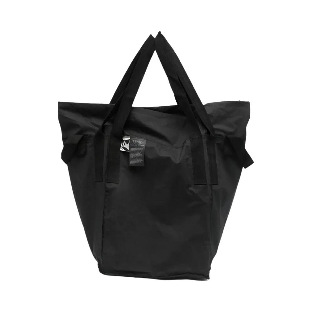 GR10K Bags for Men | Online Sale up to 39% off | Lyst