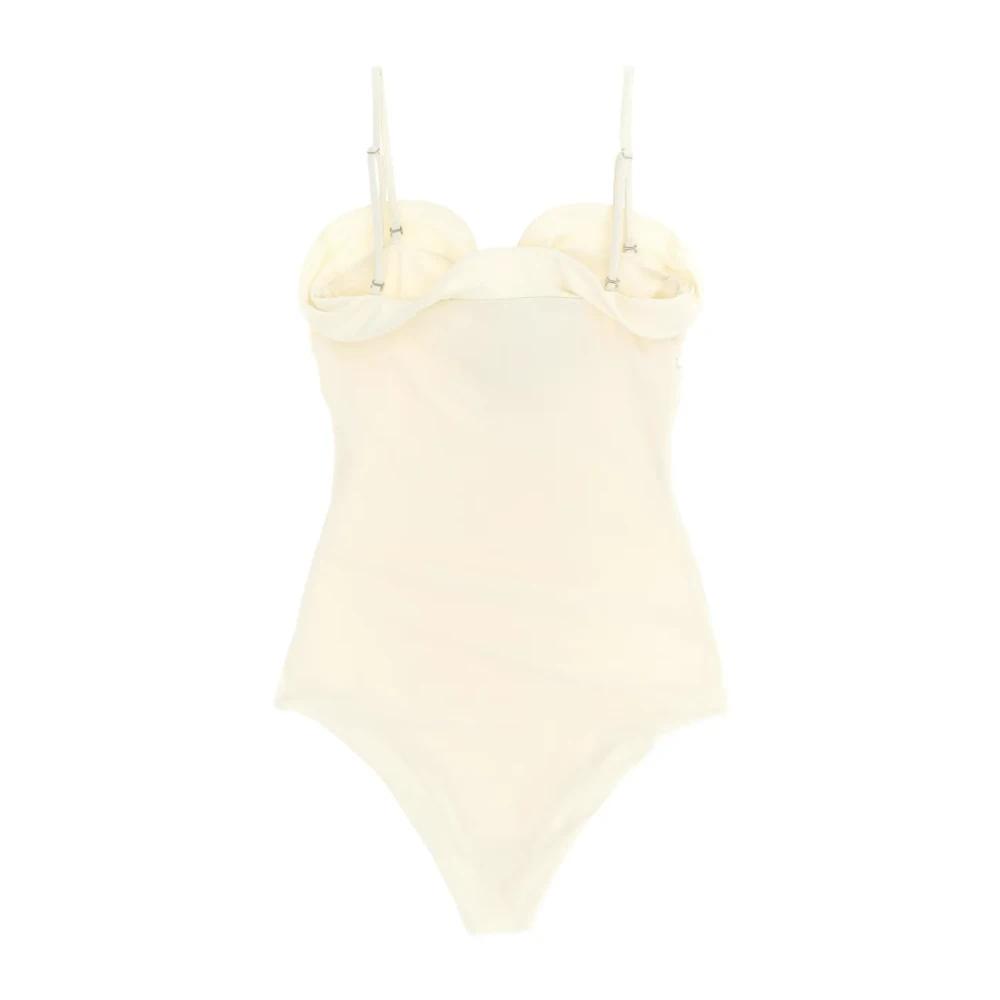 Magda Butrym Beachwear and swimwear outfits for Women