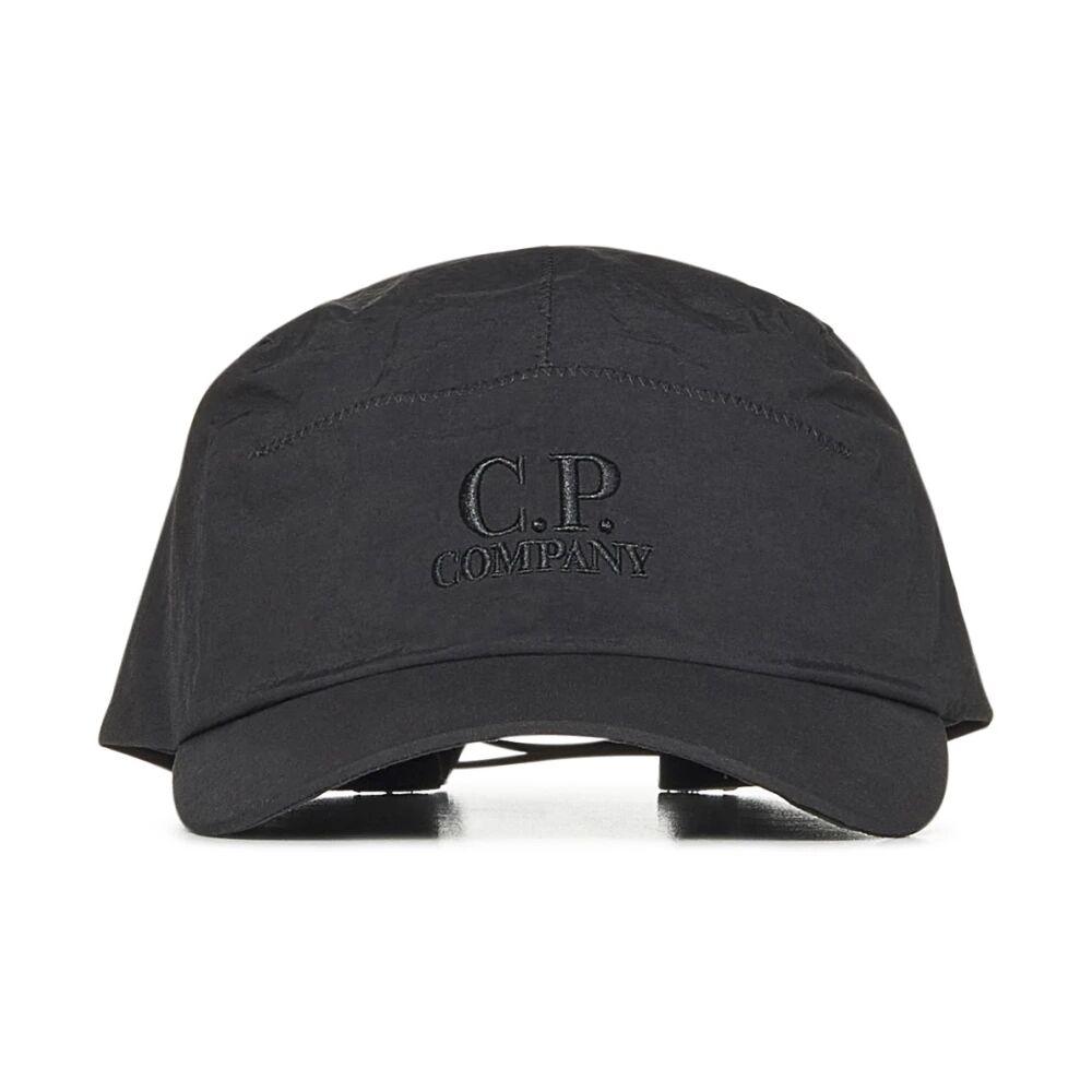 C.P. Company Hats for Men | Online Sale up to 42% off | Lyst