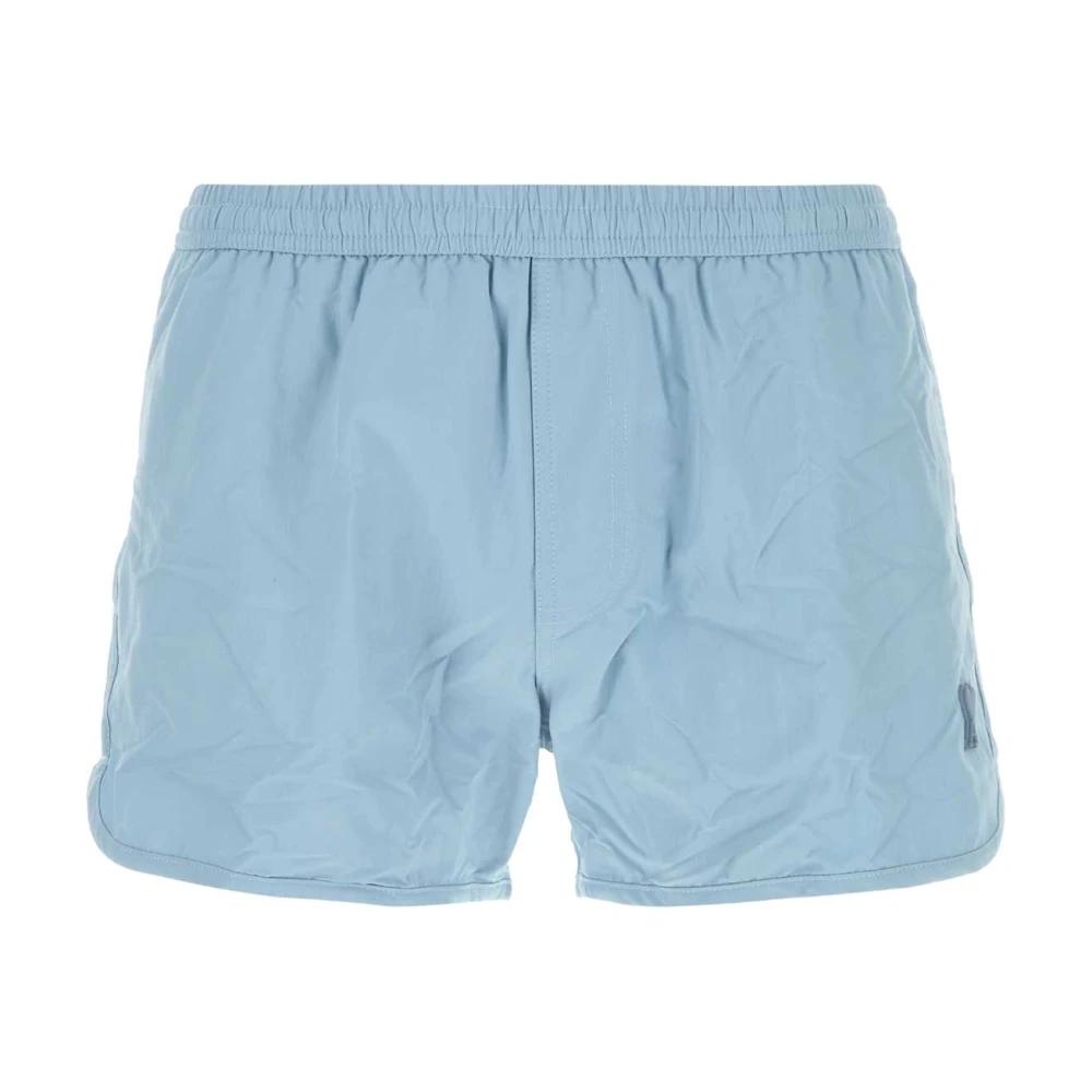 Ami Paris Beachwear and Swimwear for Men | Online Sale up to 70