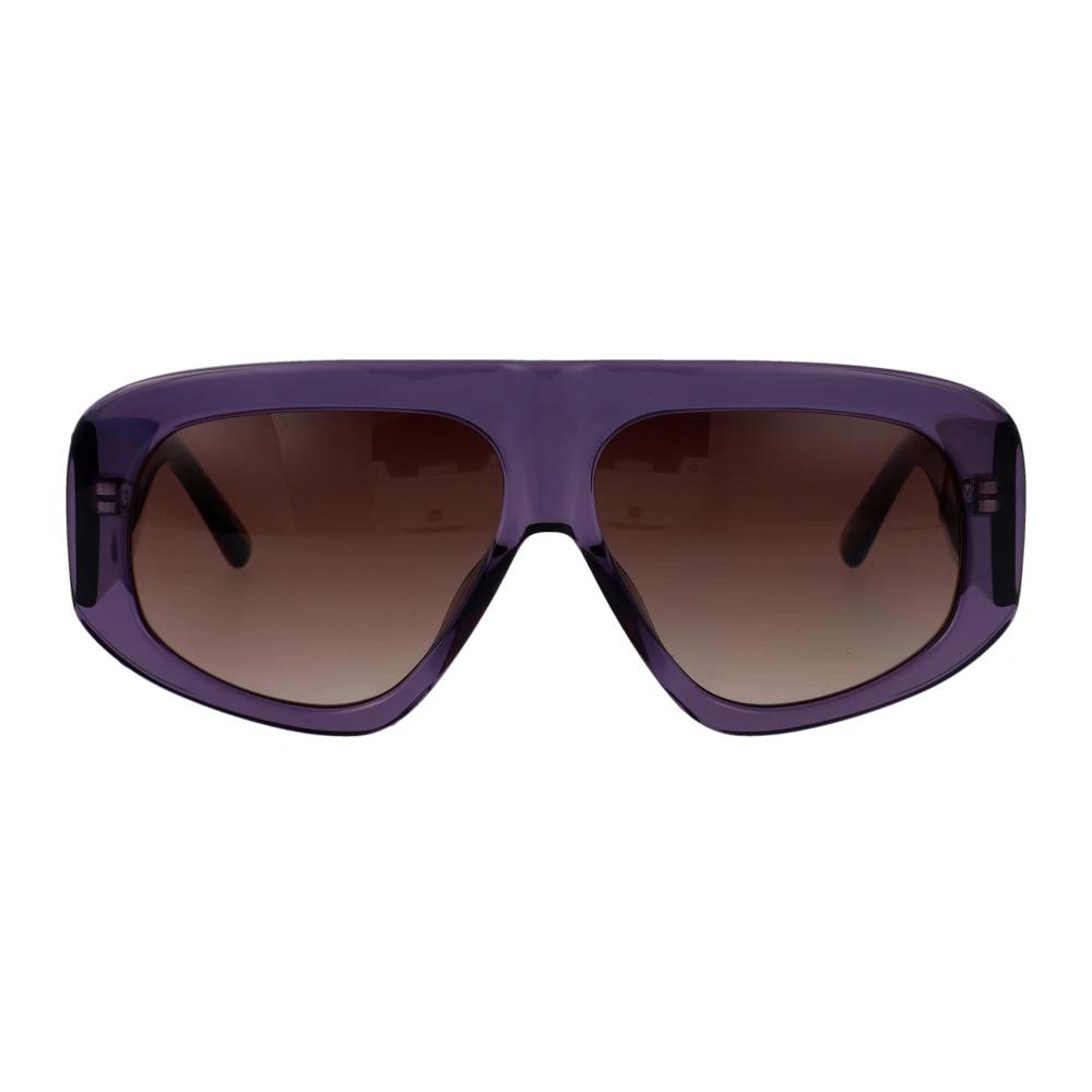 The Attico Sunglasses for Women | Online Sale up to 54% off