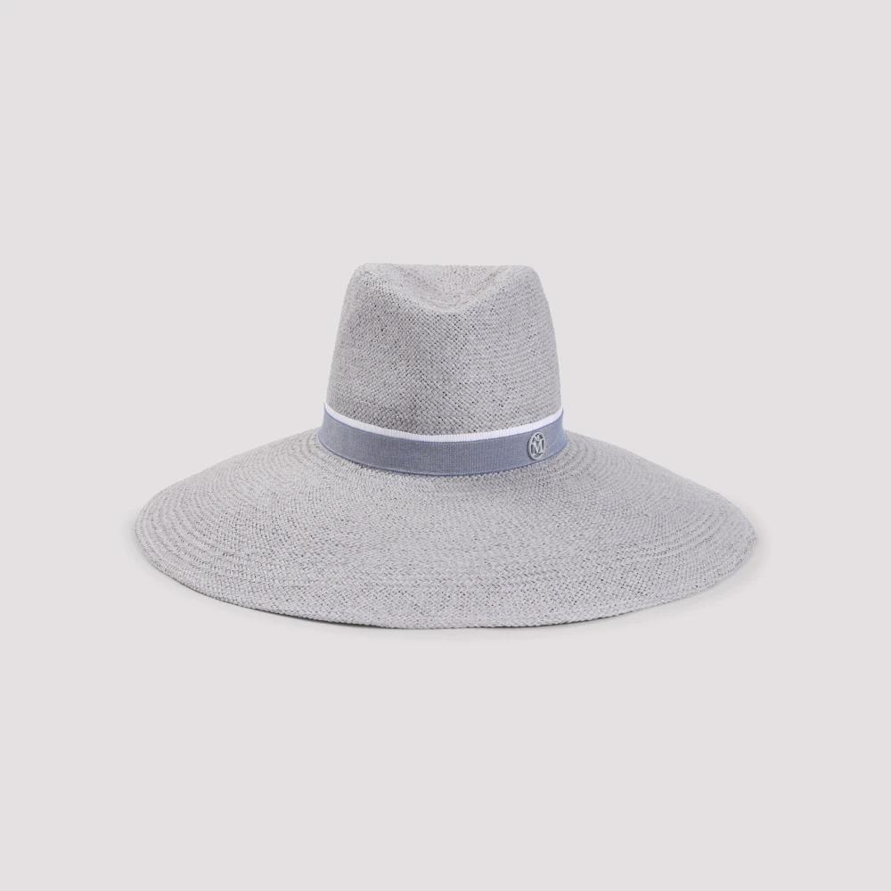 Maison Michel Hats for Women | Online Sale up to 43% off | Lyst