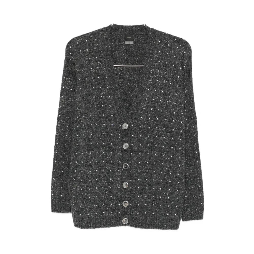 Pinko Cardigans for Women | Online Sale up to 33% off | Lyst