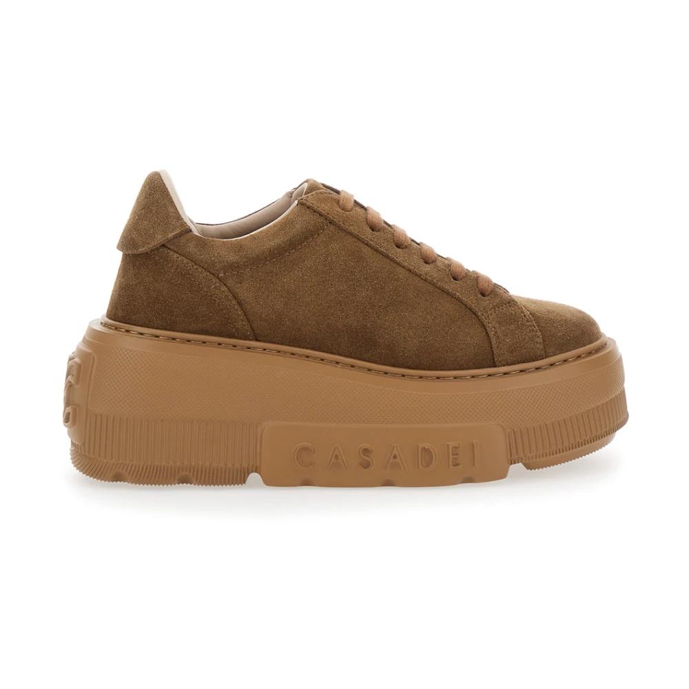 Casadei Sneakers for Women | Online Sale up to 43% off | Lyst Casadei Sneakers for Women | Online Sale up to 43% off | Lyst