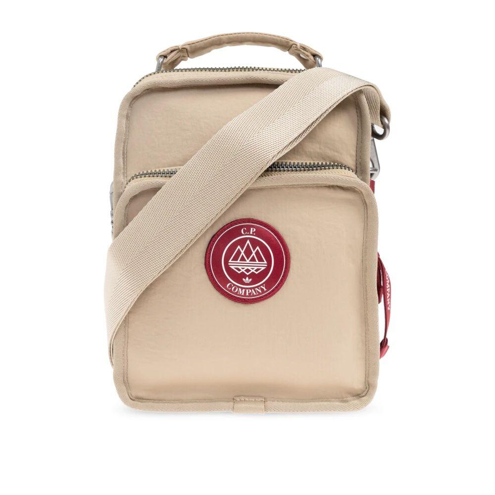 adidas Originals Messenger bags for Men | Online Sale up to
