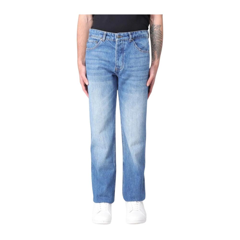 Just Cavalli Jeans for Men | Online Sale up to 83% off | Lyst