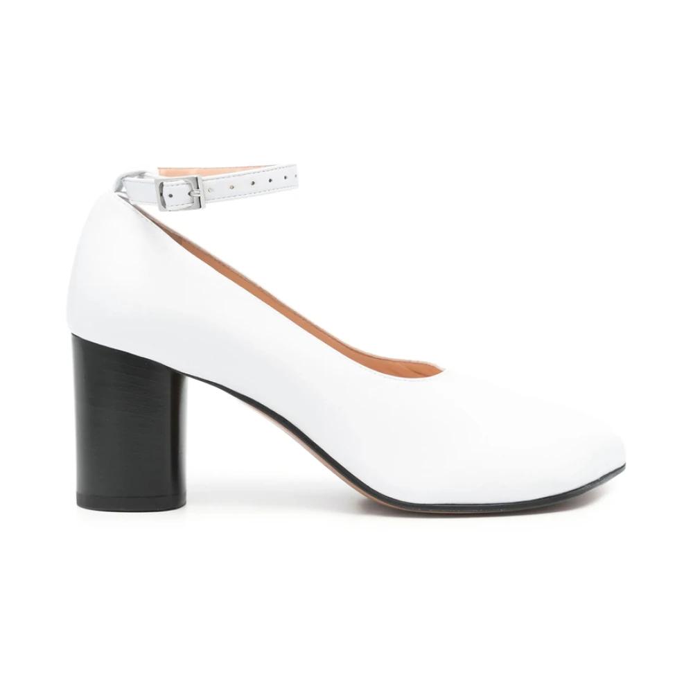 Niccolò Pasqualetti Shoes for Women | Online Sale up to 54