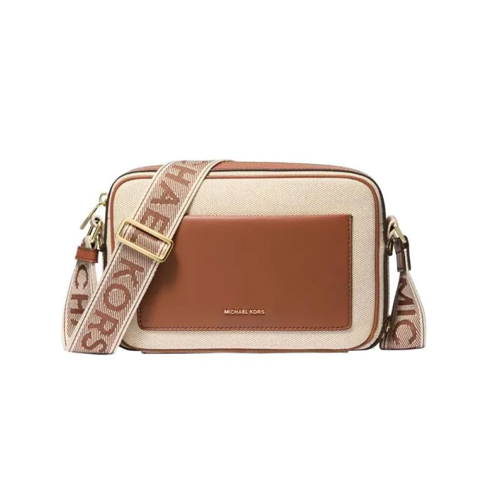 Sacs Bandoulière Sac Michael Kors Soldes Printemps Sac Michael