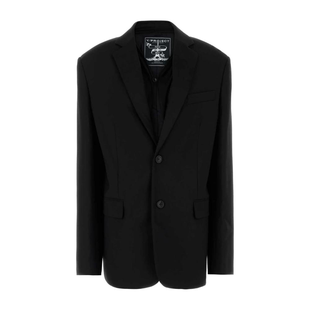 Women's New Arrivals | The Webster