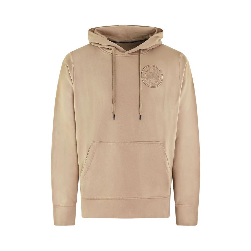 Canada Goose Activewear for Men Online Sale up to 31% off Lyst UK