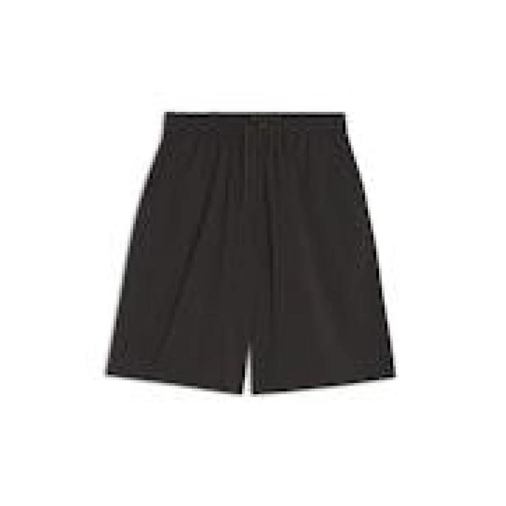 Maison Kitsuné Shorts for Men | Online Sale up to 71% off | Lyst UK