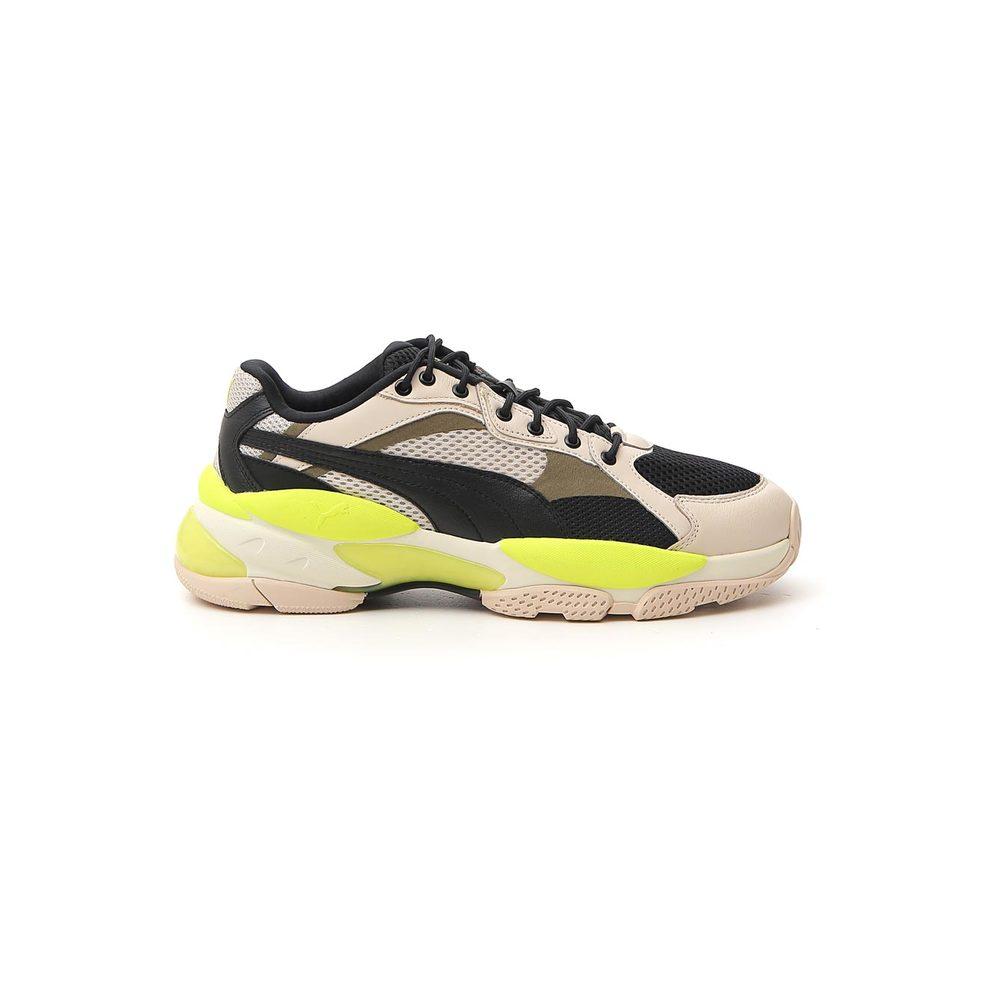 chaussure puma sneakers