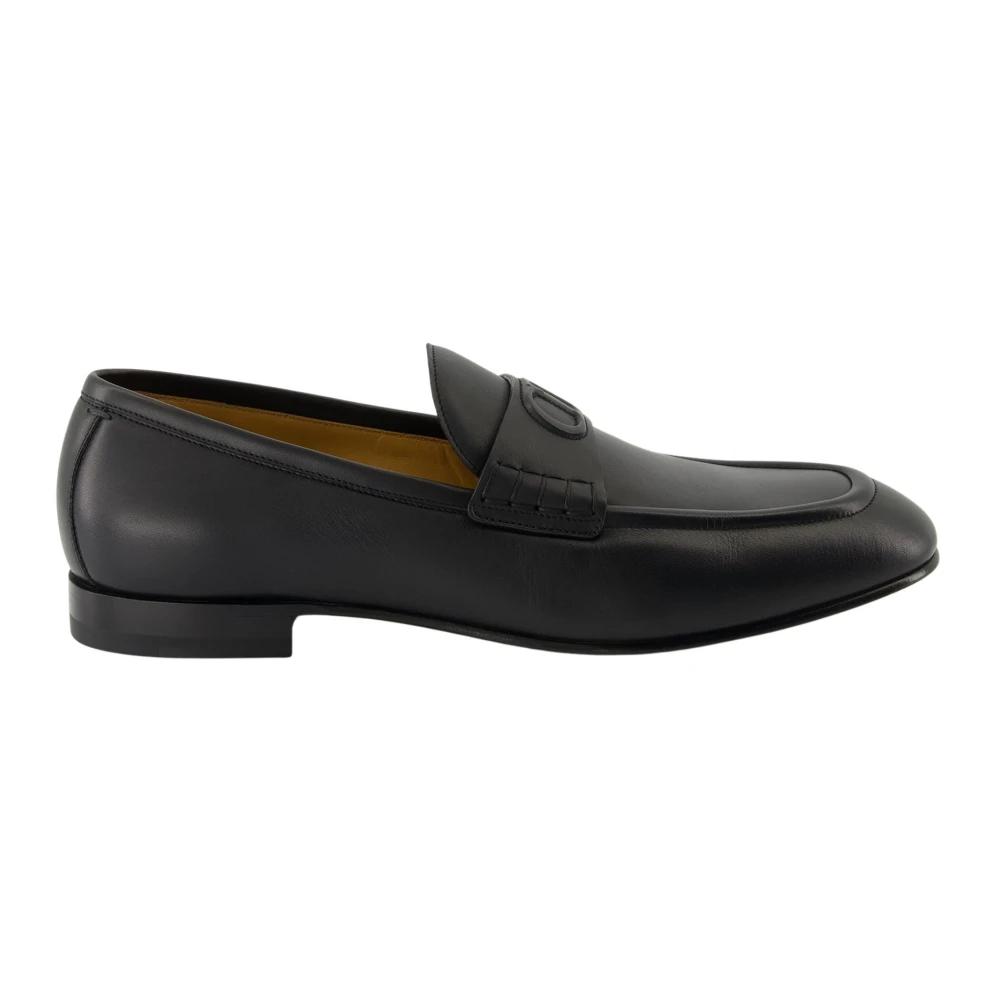 Dior Slip-on shoes for Men | Online Sale up to 38% off | Lyst display picture 1