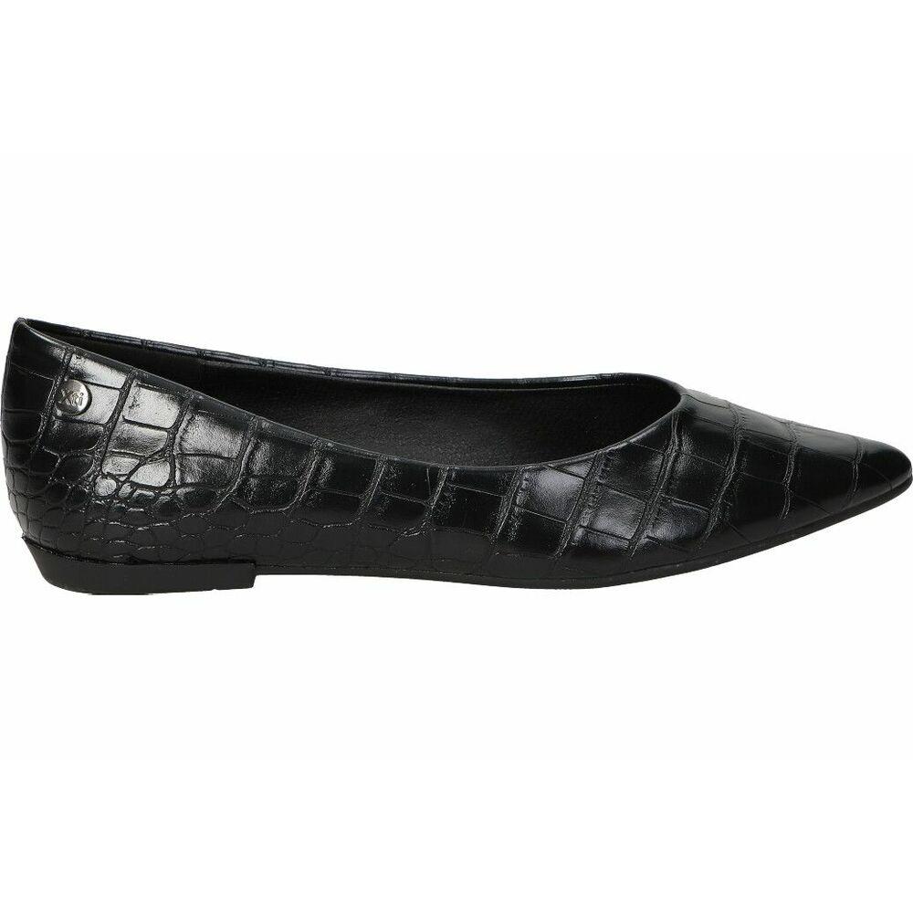 Zapatos Xti en coloris Noir - Lyst