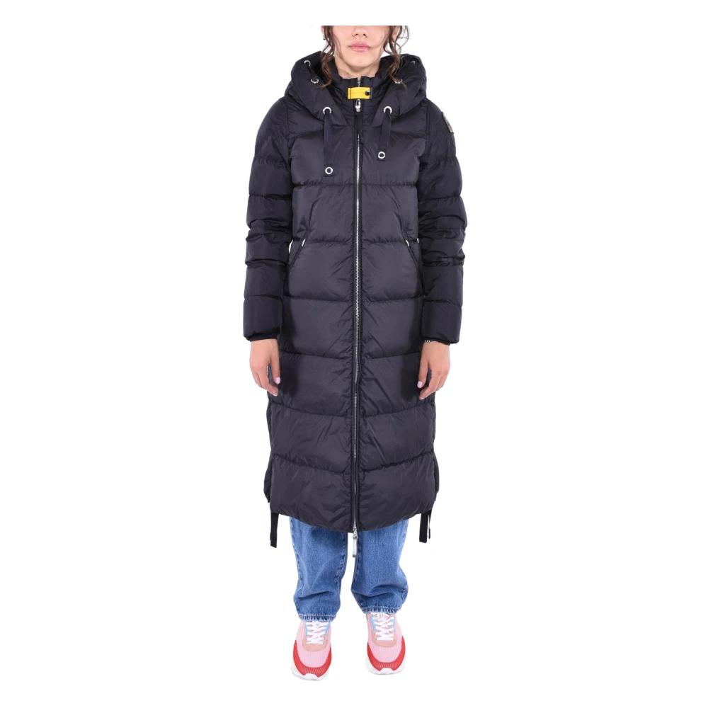 Parajumpers Panda Parajumpers GrÃ¼n Damen Parajumpers Daunenjacken