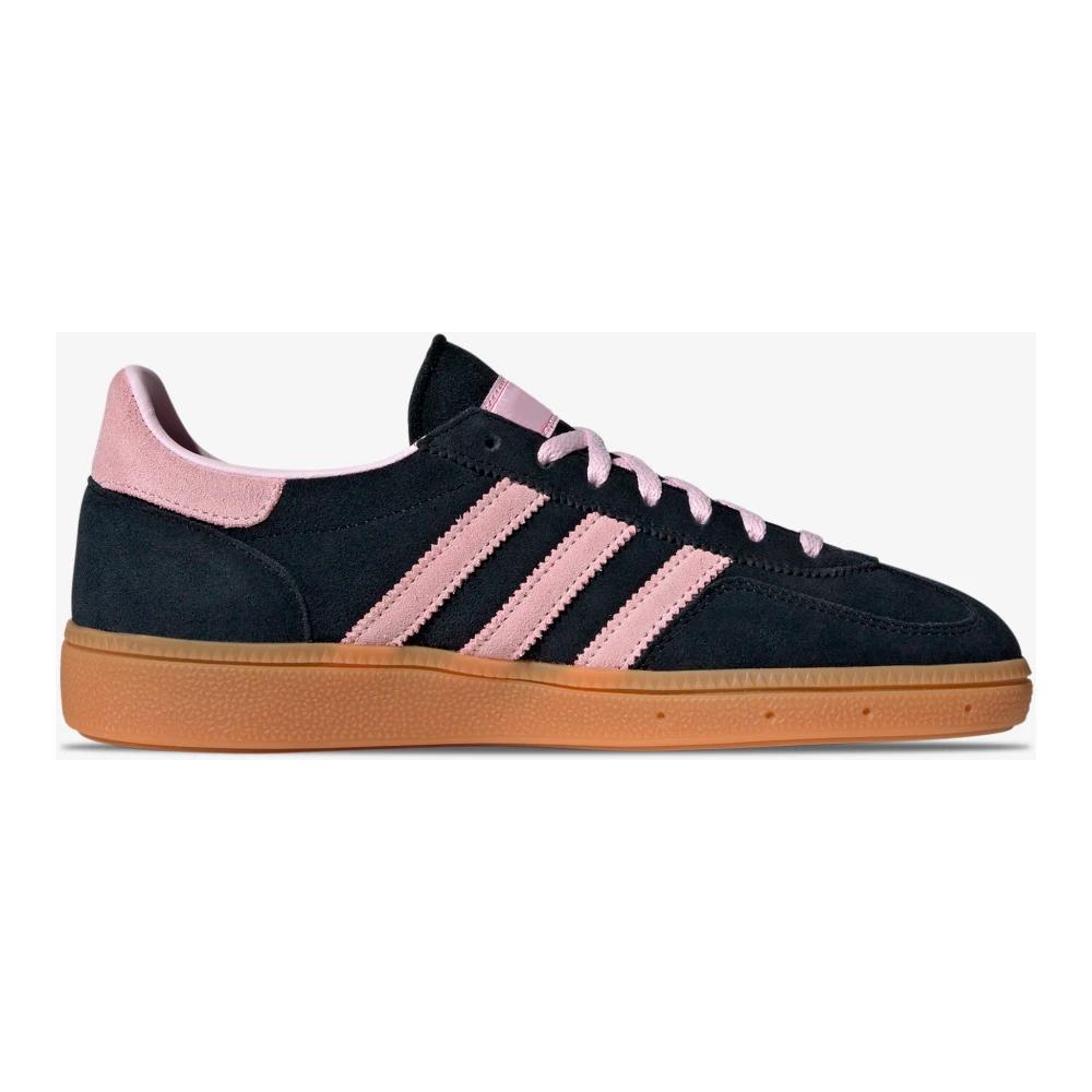 adidas Handball spezenial core clear pink in Blau Lyst DE