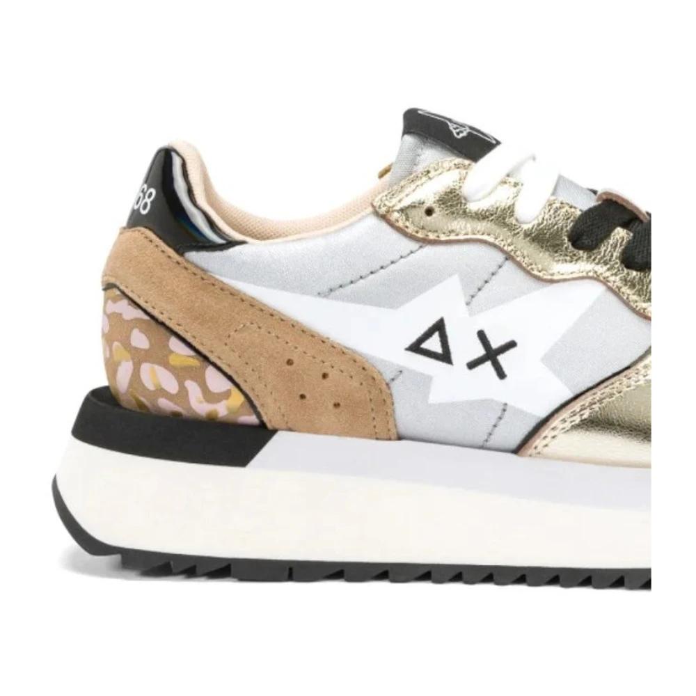 Sun 68 Sneakers for Women | Online Sale up to 40% off | Lyst