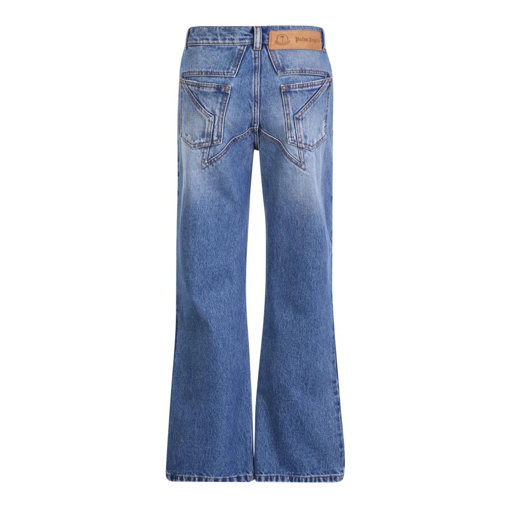 Moncler Jeans for Women | Online Sale up to 48% off | Lyst