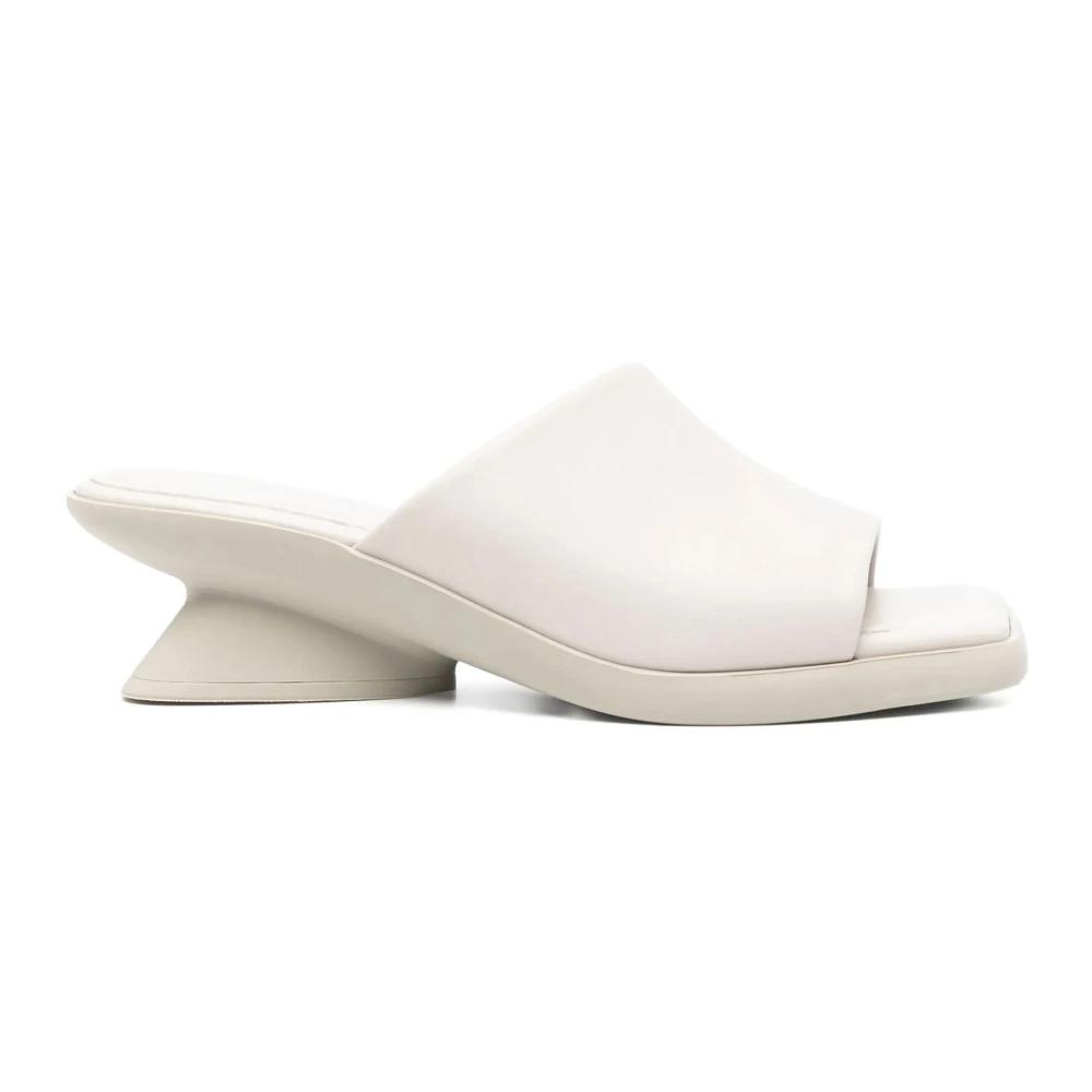 Vic Matié Mule shoes for Women | Online Sale up to 70% off