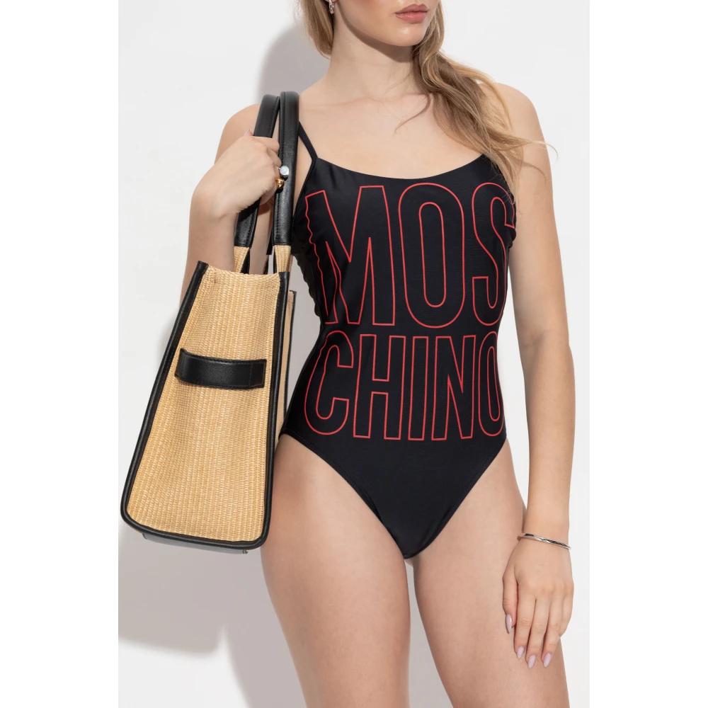 ワンピース MOSCHINO Y2K $_57.JPG?set_id=8800005007