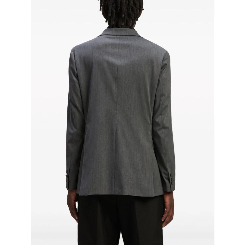 Palm Angels Blazers for Men | Online Sale up to 80% off | Lyst