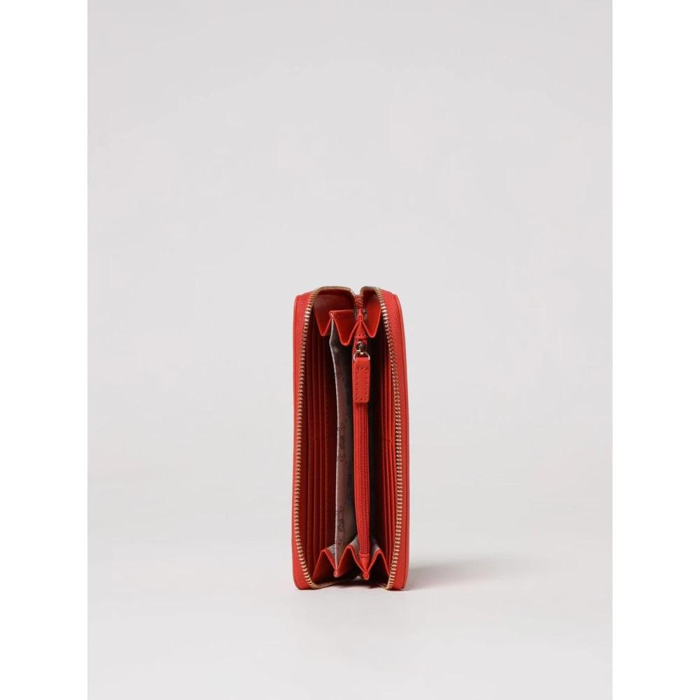 Liu Jo Wallets and cardholders for Women | Online Sale up to