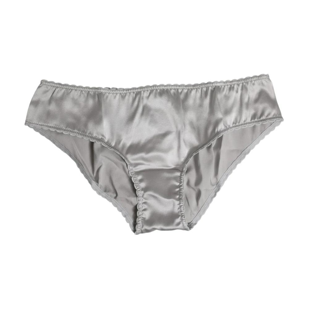 Dolce & Gabbana Panties and underwear for Women | Online
