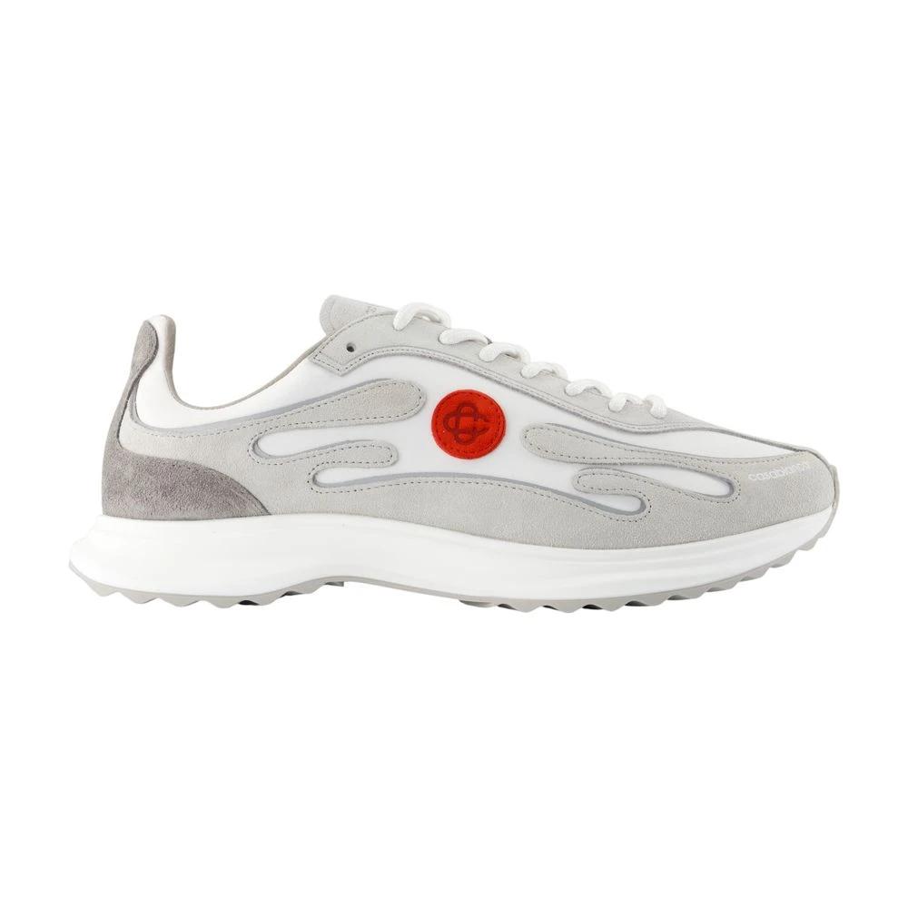 CASABLANCA Sneakers for Men | Online Sale up to 44% off | Lyst