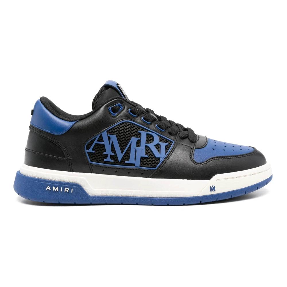 Amiri Low-top sneakers for Men | Online Sale up to 46% off