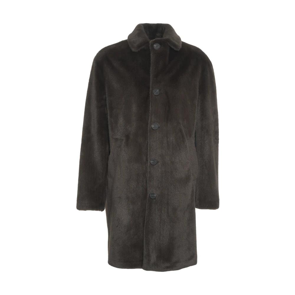 Gimo's Bekleidung für Herren Online-Schlussverkauf – Bis zu 32