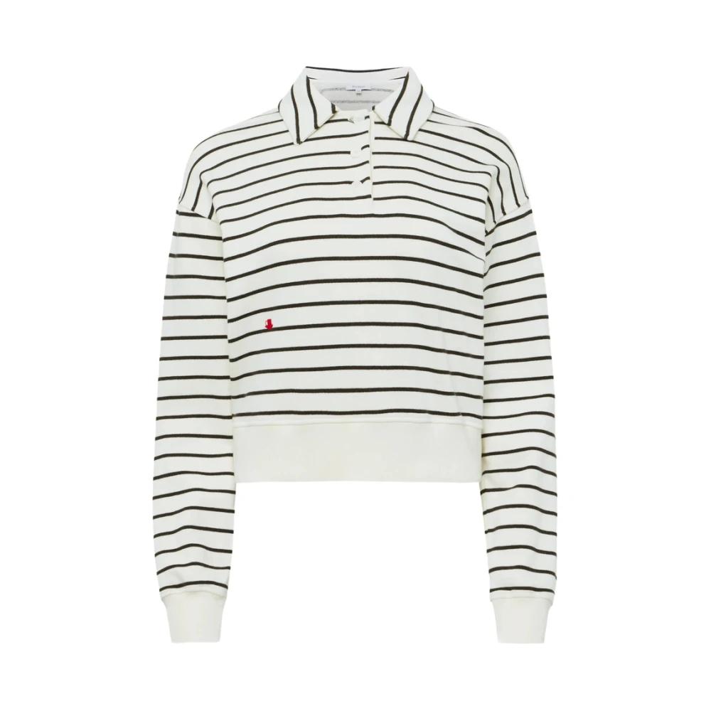 JW Anderson Sweatshirts for Women | Online Sale up to 75