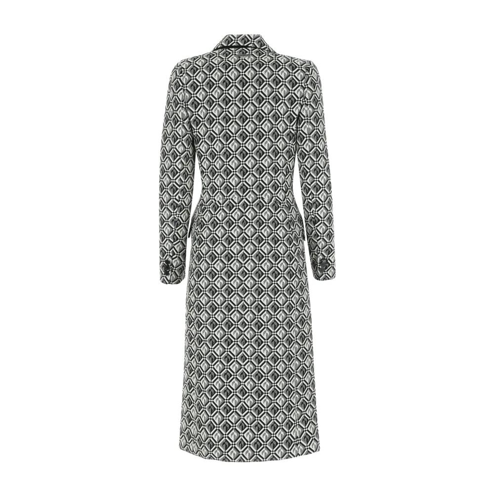 アウターその他 MARINE SERRE Women Outer UJA053B 99 Black MARINE SERRE Women Outer UJA053B 99 Black (MARINE SERRE
