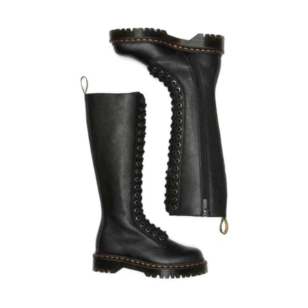 1b60 20 eye boots sale