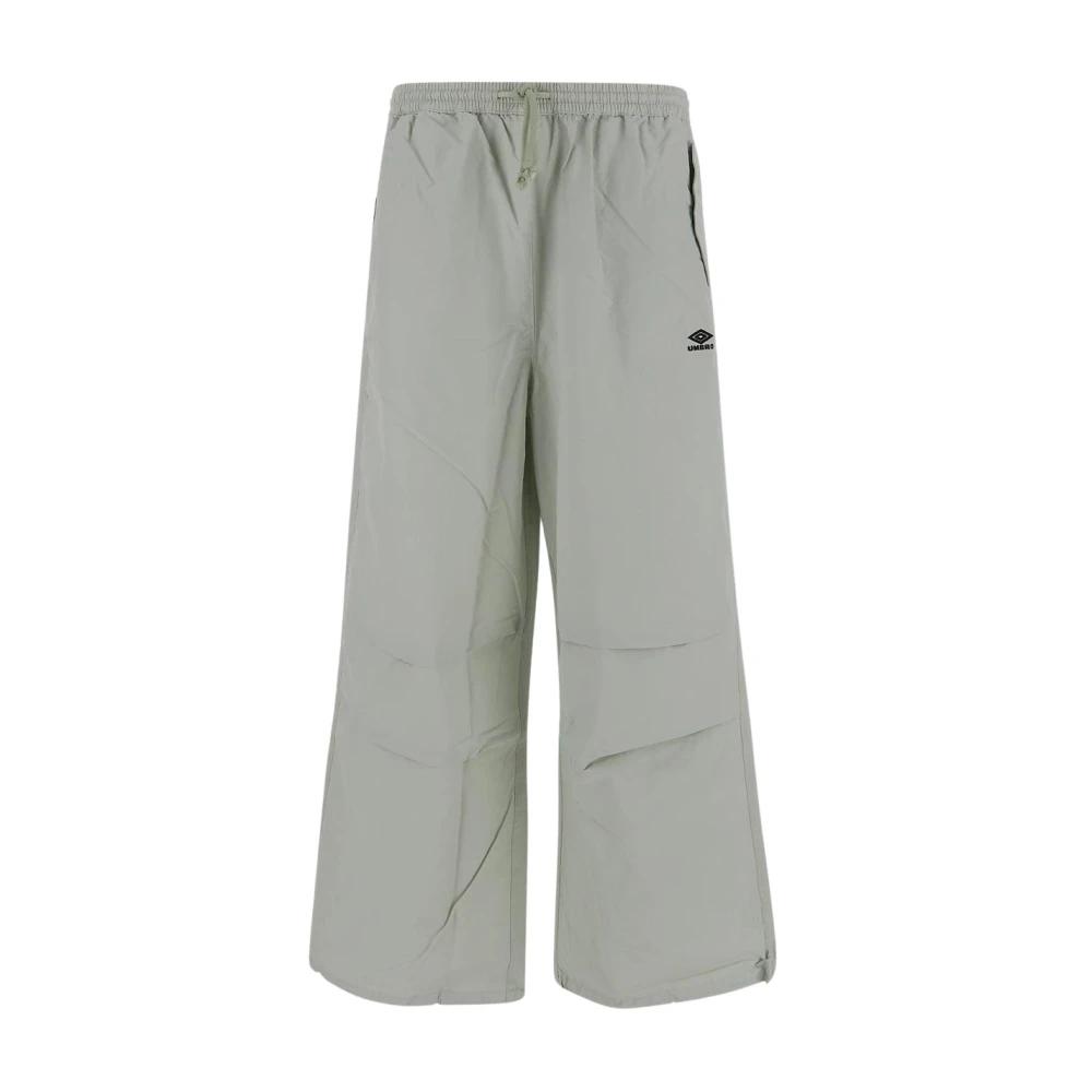 Umbro Pants for Men | Online Sale up to 76% off | Lyst