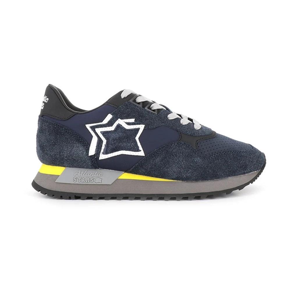 Atlantic Stars Sneakers for Men Online Sale up to 72% off Lyst