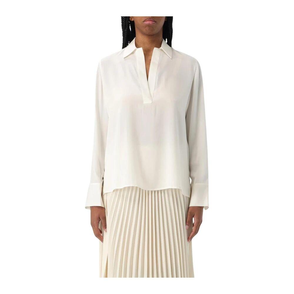 vince blouses on sale
