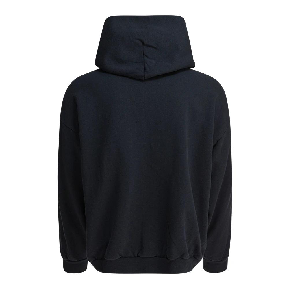 Balenciaga Hoodies for Men | Online Sale up to 40% off | Lyst