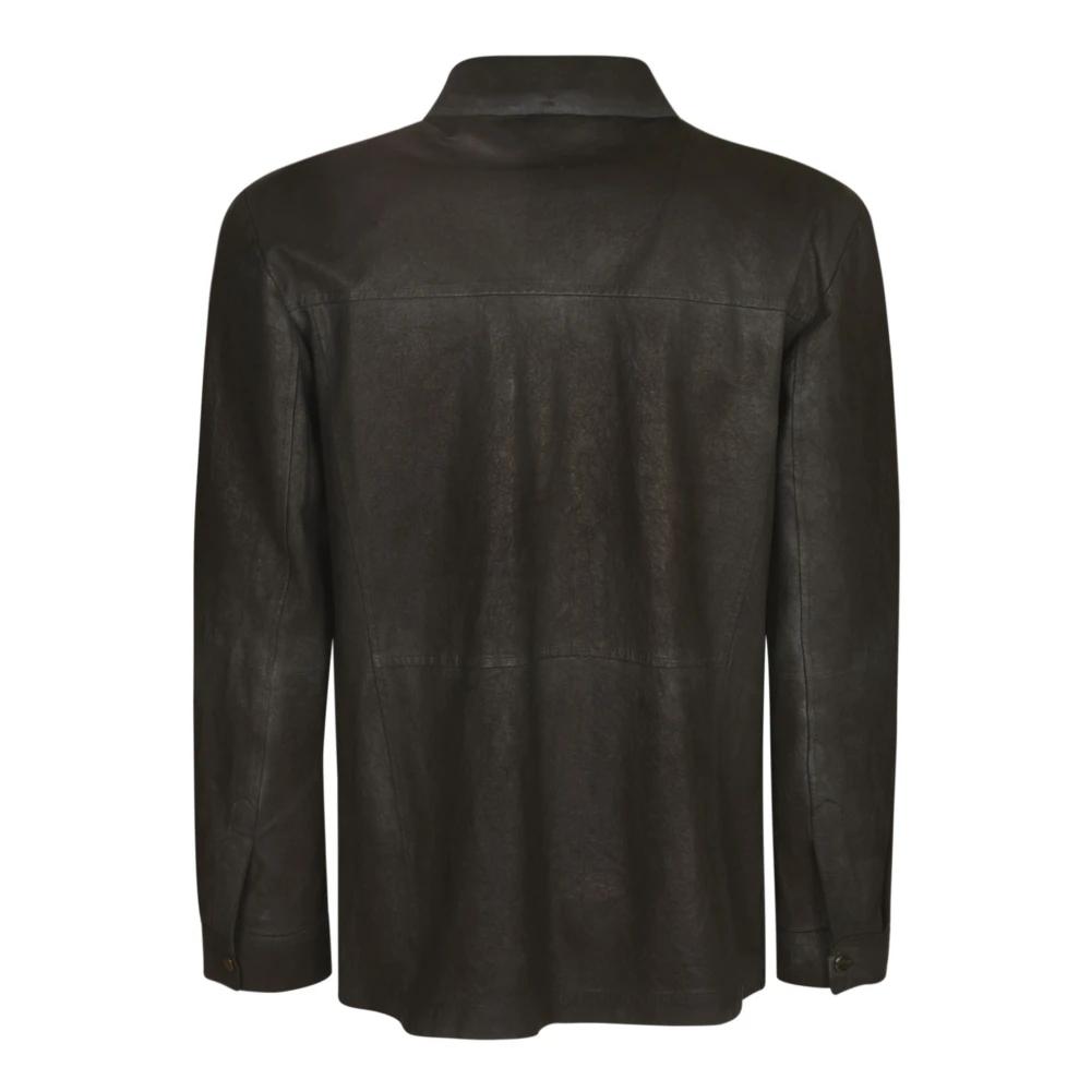 S.w.o.r.d 6.6.44 Jackets for Men | Online Sale up to 82% off