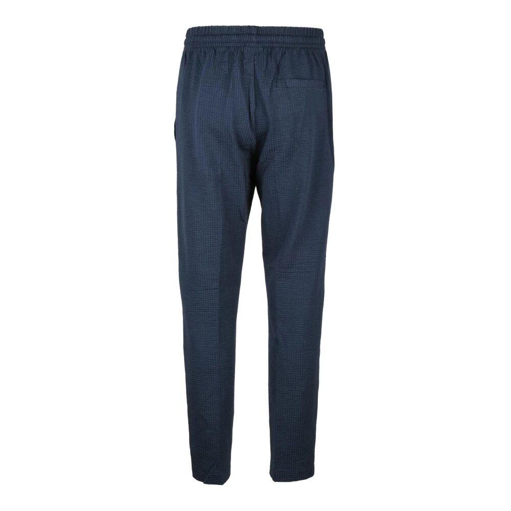 パンツ Harris Wharf London PANTS (A8030PYF YF11) Harris Wharf London Pants for Men | Online Sale up to 82