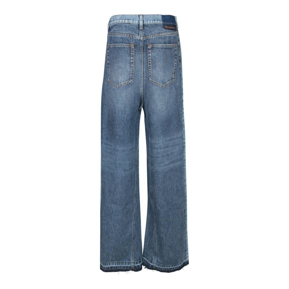 Stella McCartney Jeans for Women | Online Sale up to 70% off Stella McCartney Jeans for Women | Online Sale up to 70% off