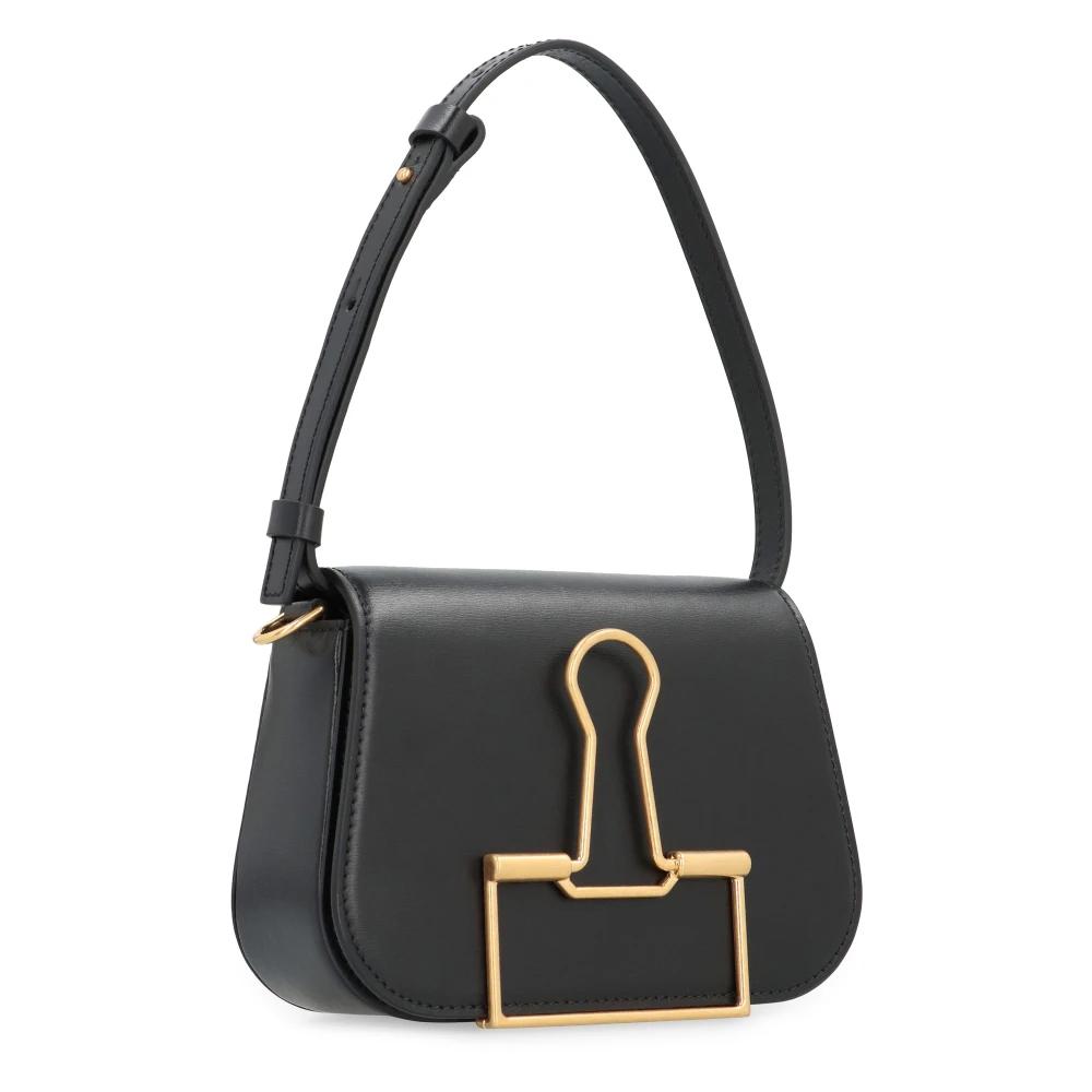 Off-White c/o Virgil Abloh Shoulder bags for Women | Online