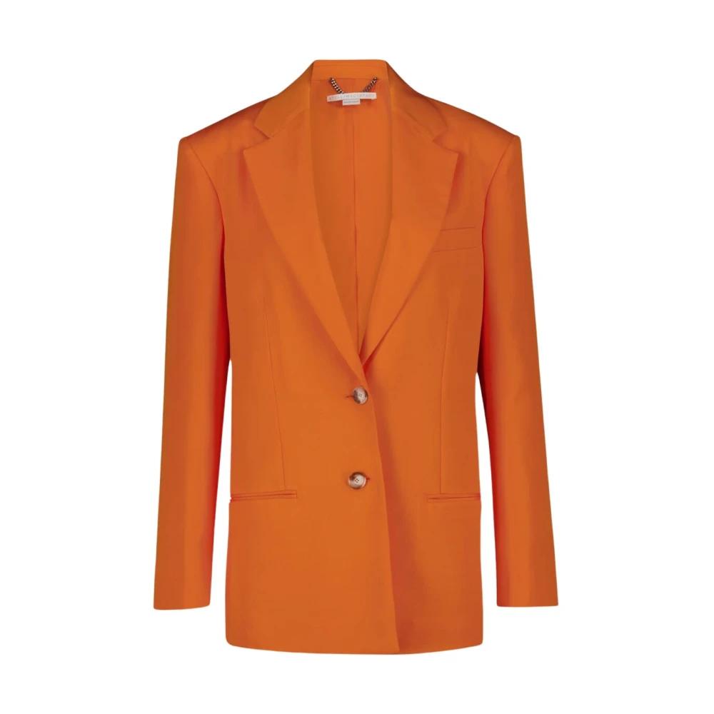 Stella McCartney Blazers, sport coats and suit jackets for
