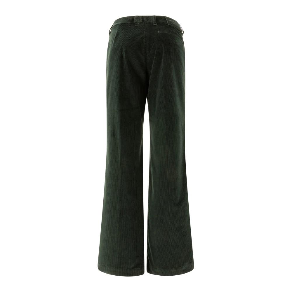 Jacob Cohen Wide-leg and palazzo pants for Women | Online